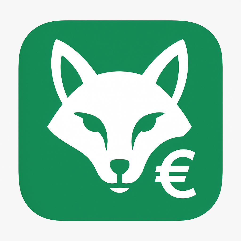 JetztInRente Logo